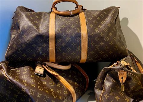 best way to sell a louis vuitton bag|sell authentic louis vuitton handbags.